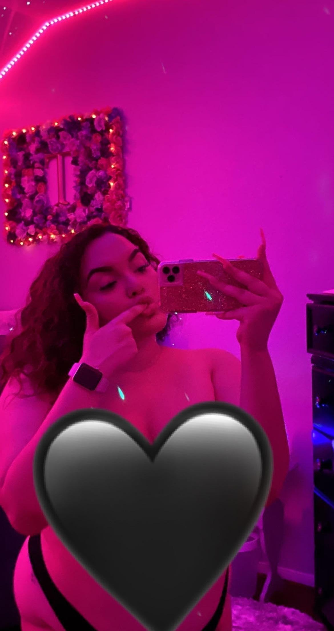 Tori ✨ profile image