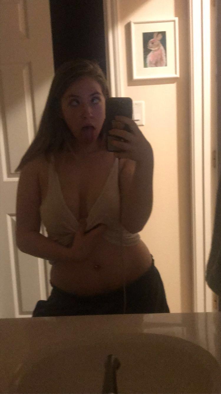 Who Are You? profile image