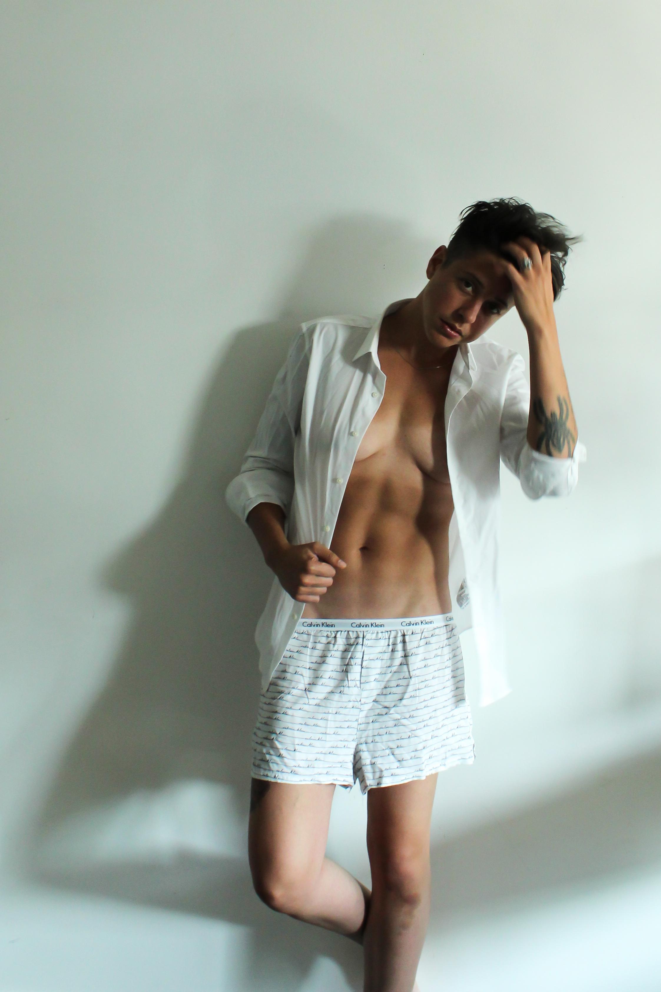 Jaky J. profile image