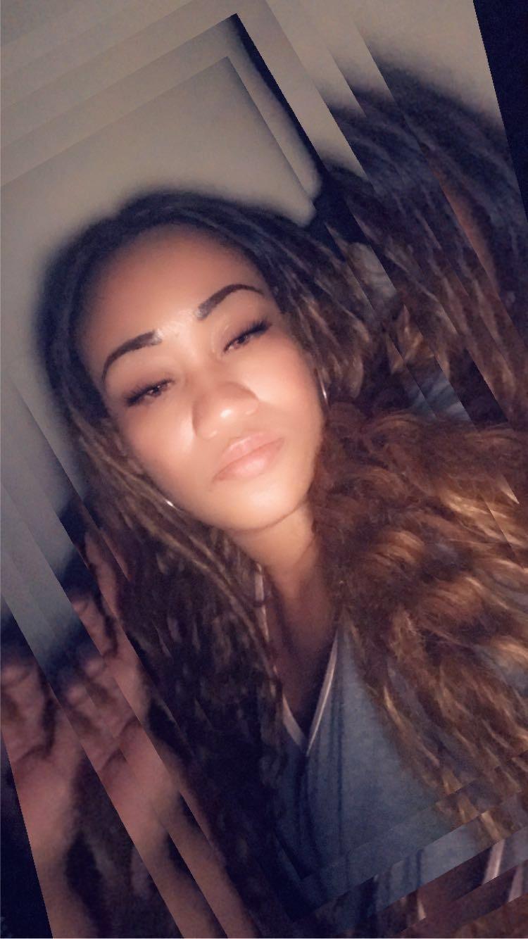 Mya Custard profile image