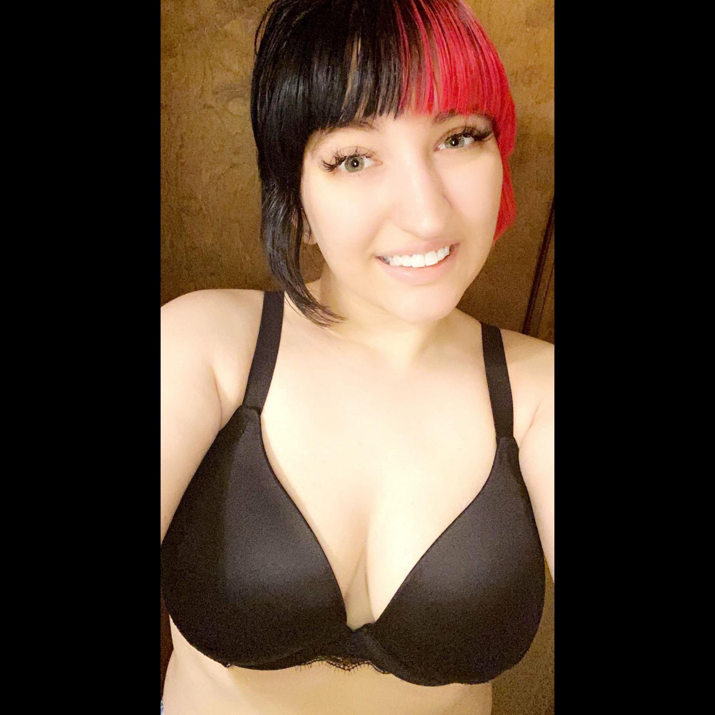 Peach Todd profile image