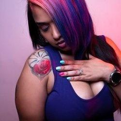 Lovely Sillk profile image