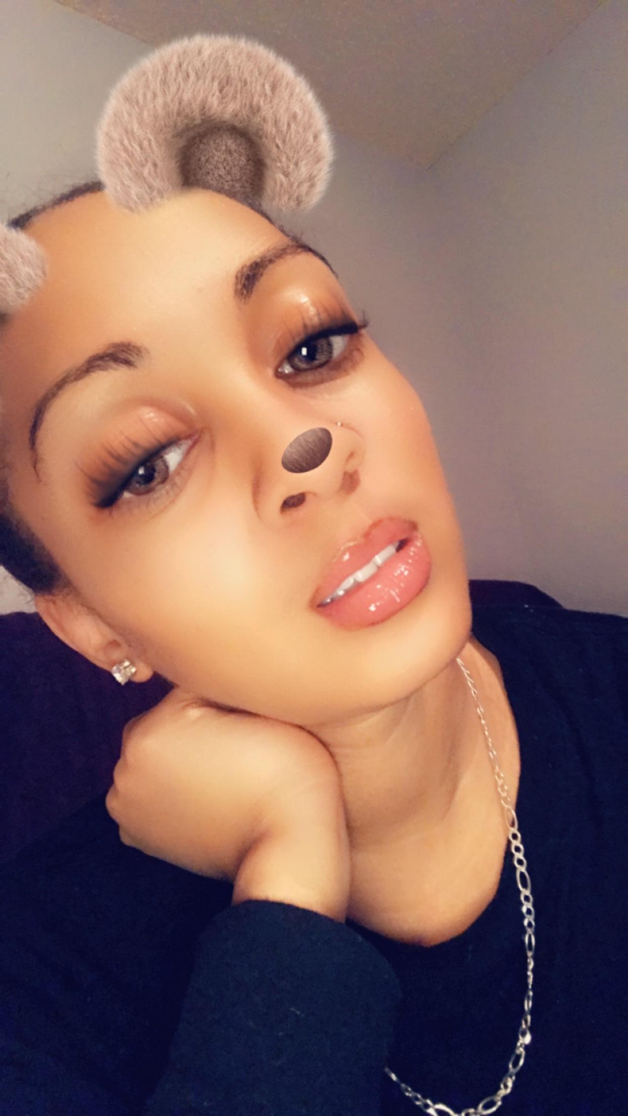 Hazel💛 profile image