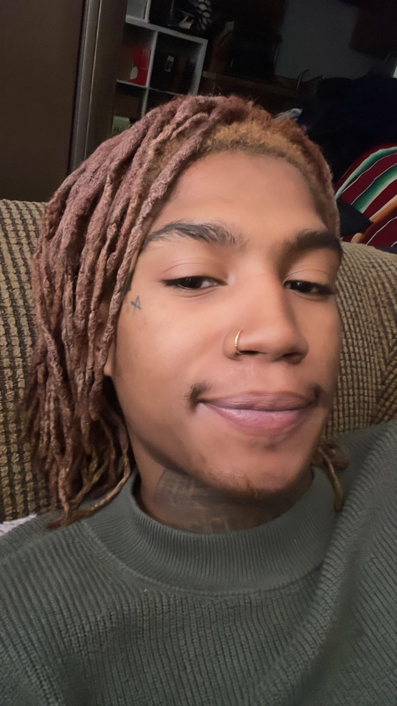 BigBank profile image