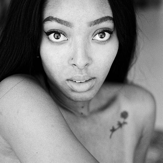 Thiccy Niccy profile image