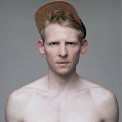 Rob Yaeger profile image