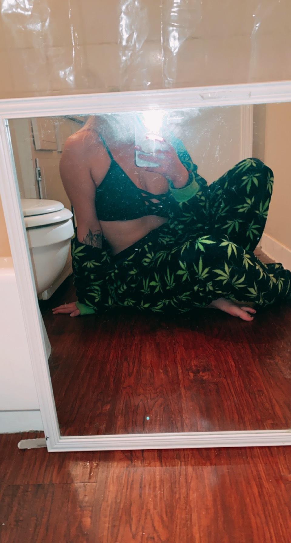 Sam Jane profile image