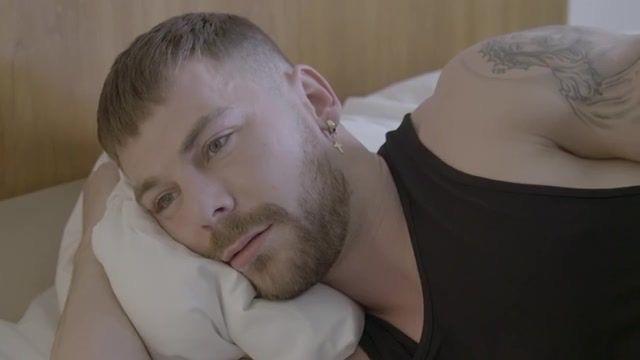 Igor romani profile image