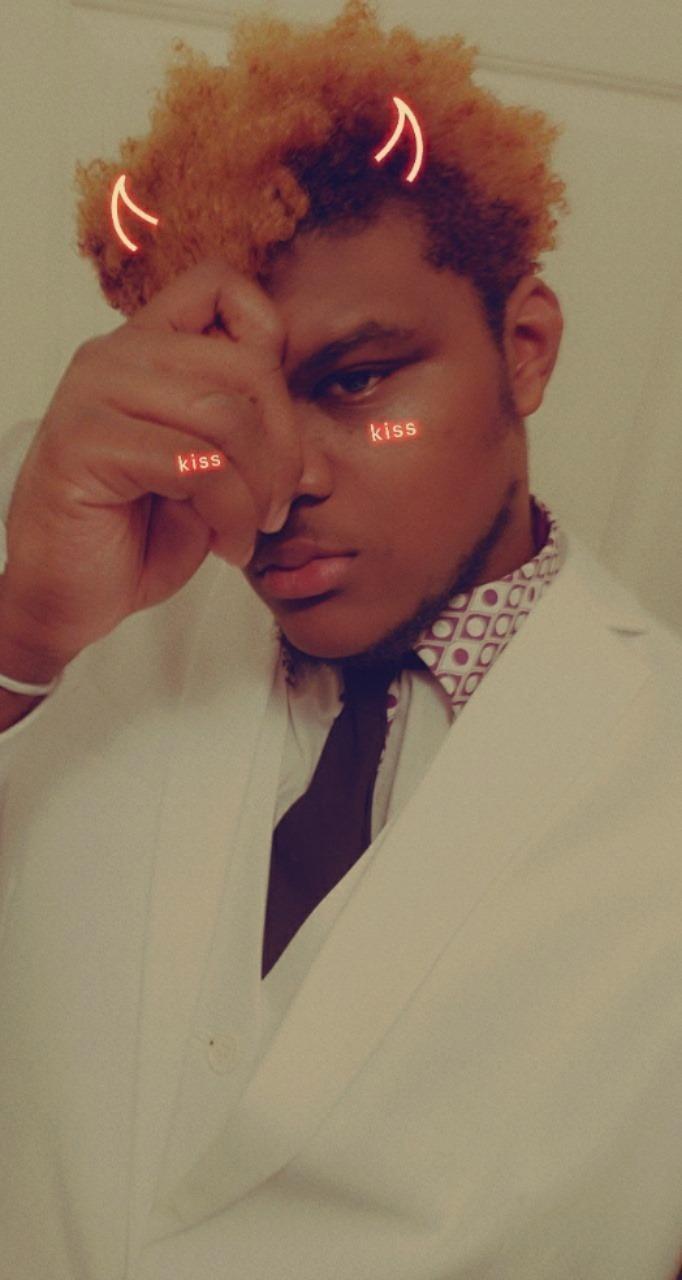 Local Lewds profile image