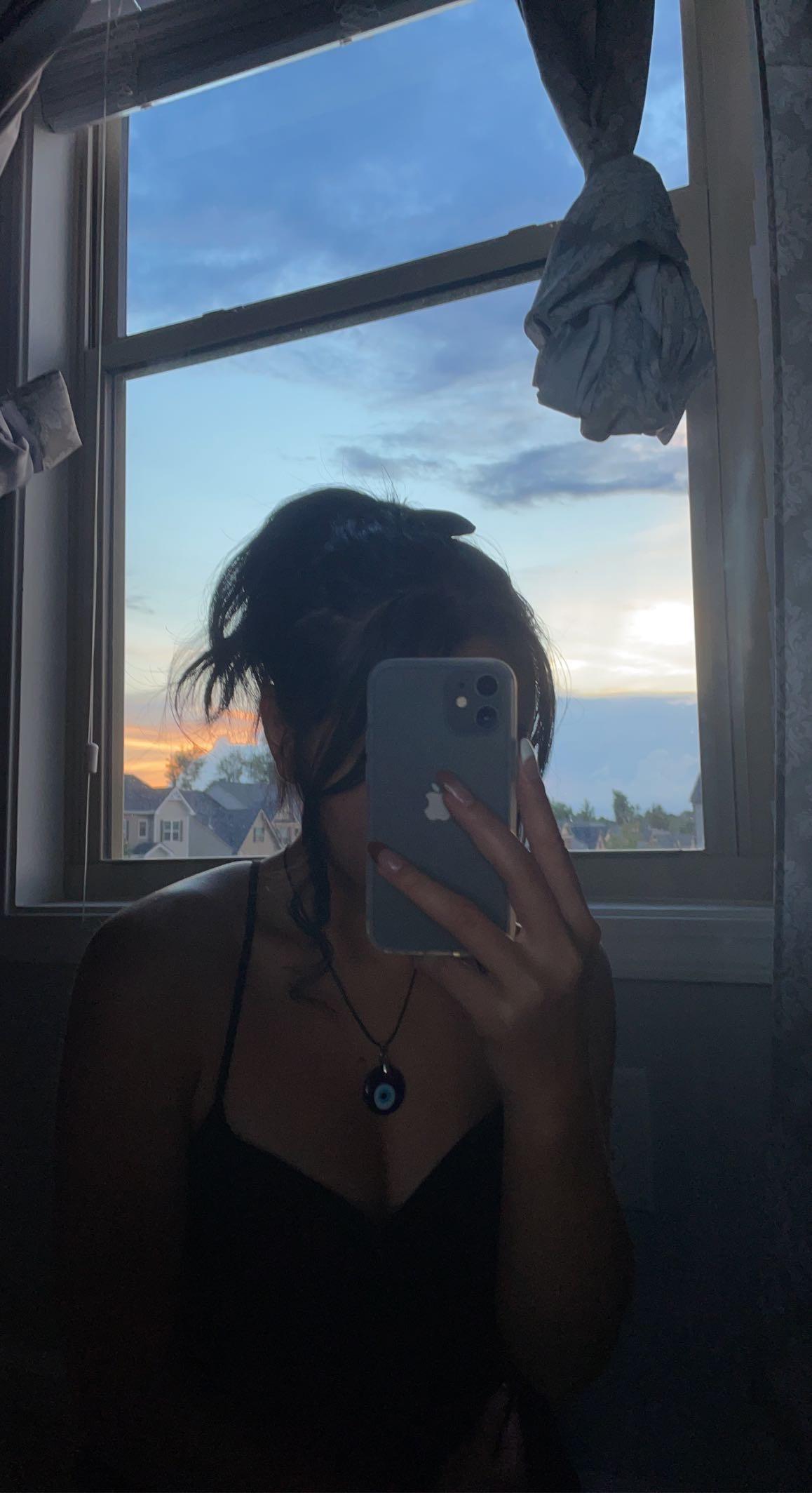 bbkitten profile image