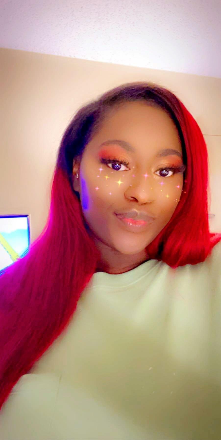 Naughty Noey 🤪🥵 profile image