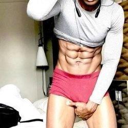 Aj Blackwood profile image