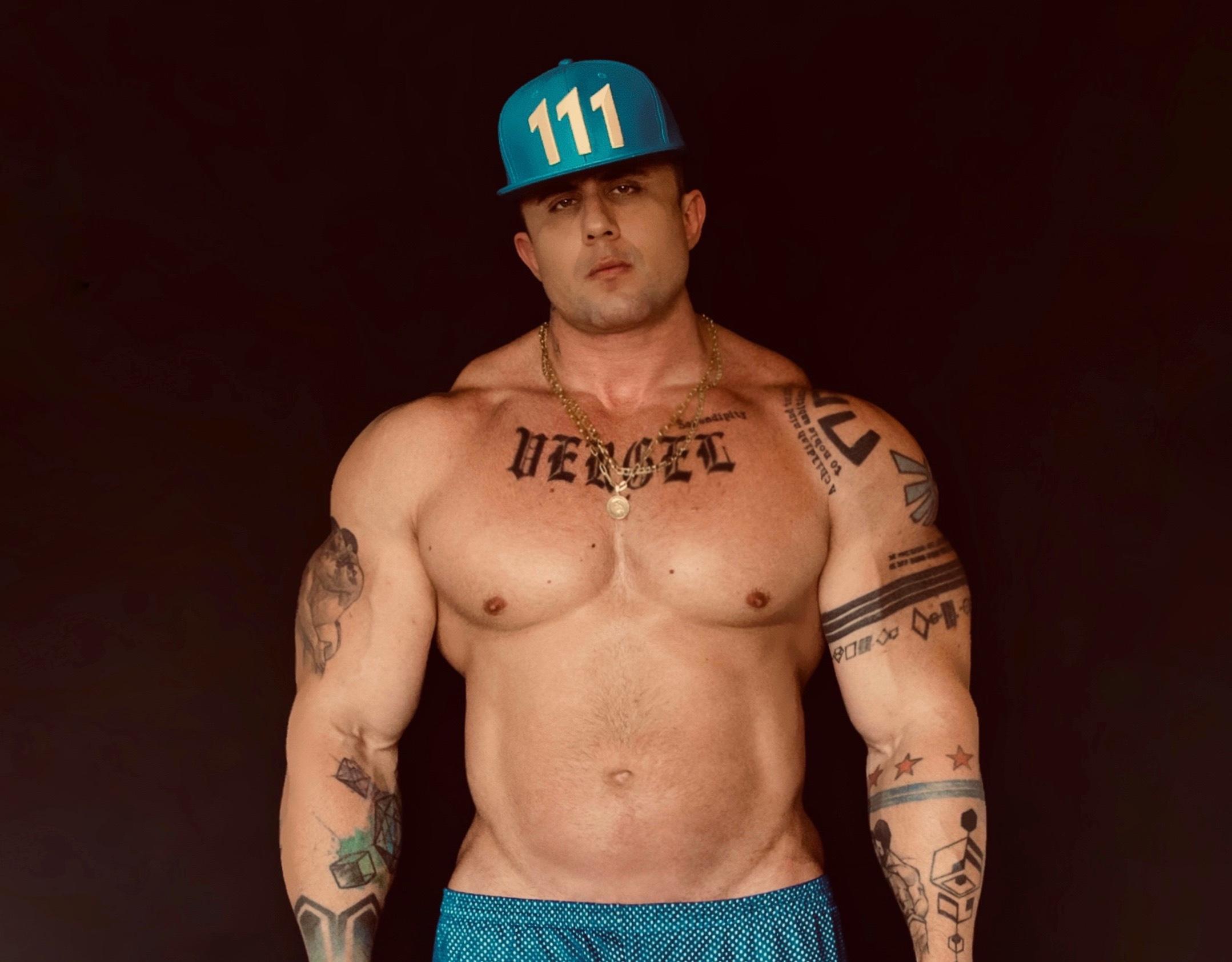 AndresVergel profile image