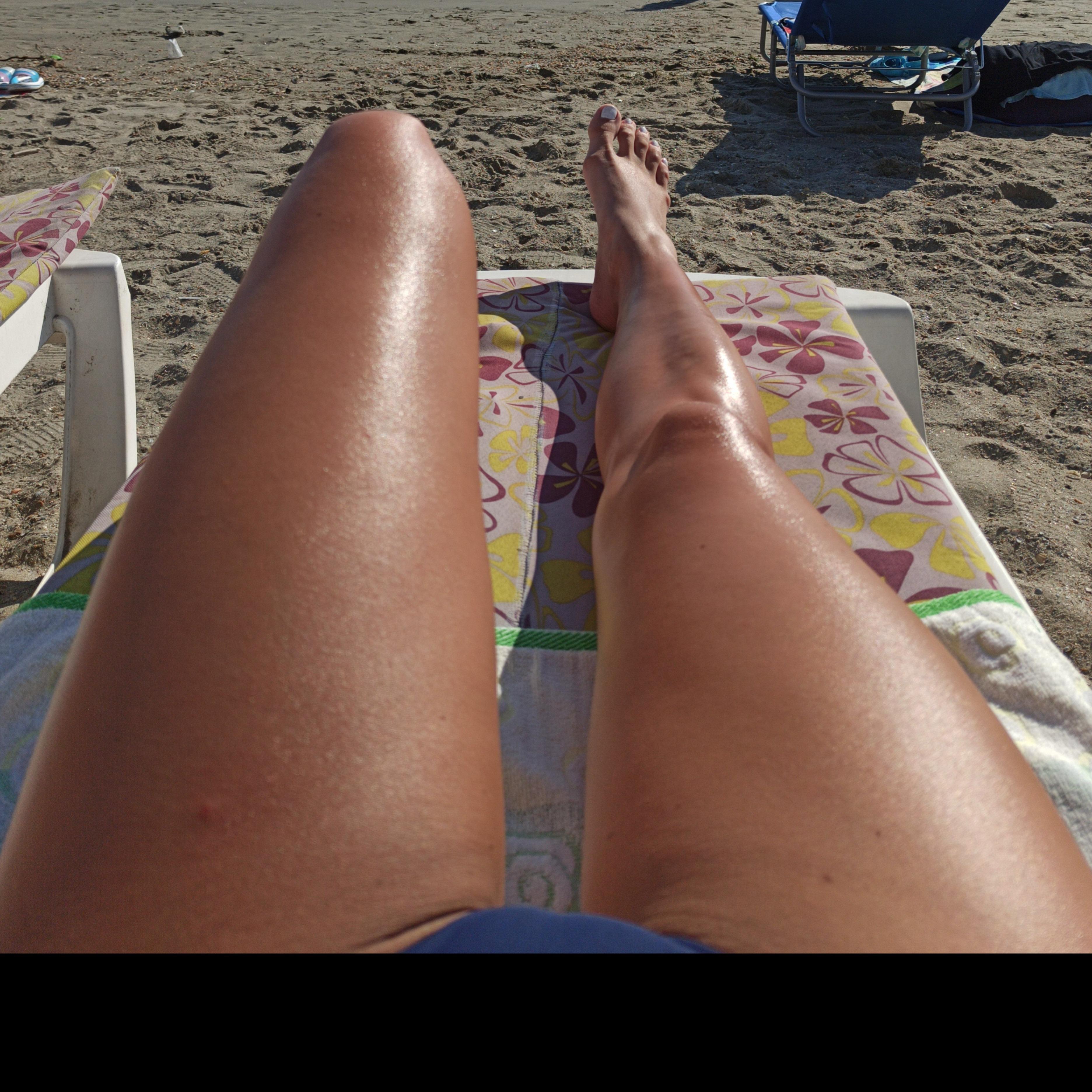 Alecsa_90 profile image