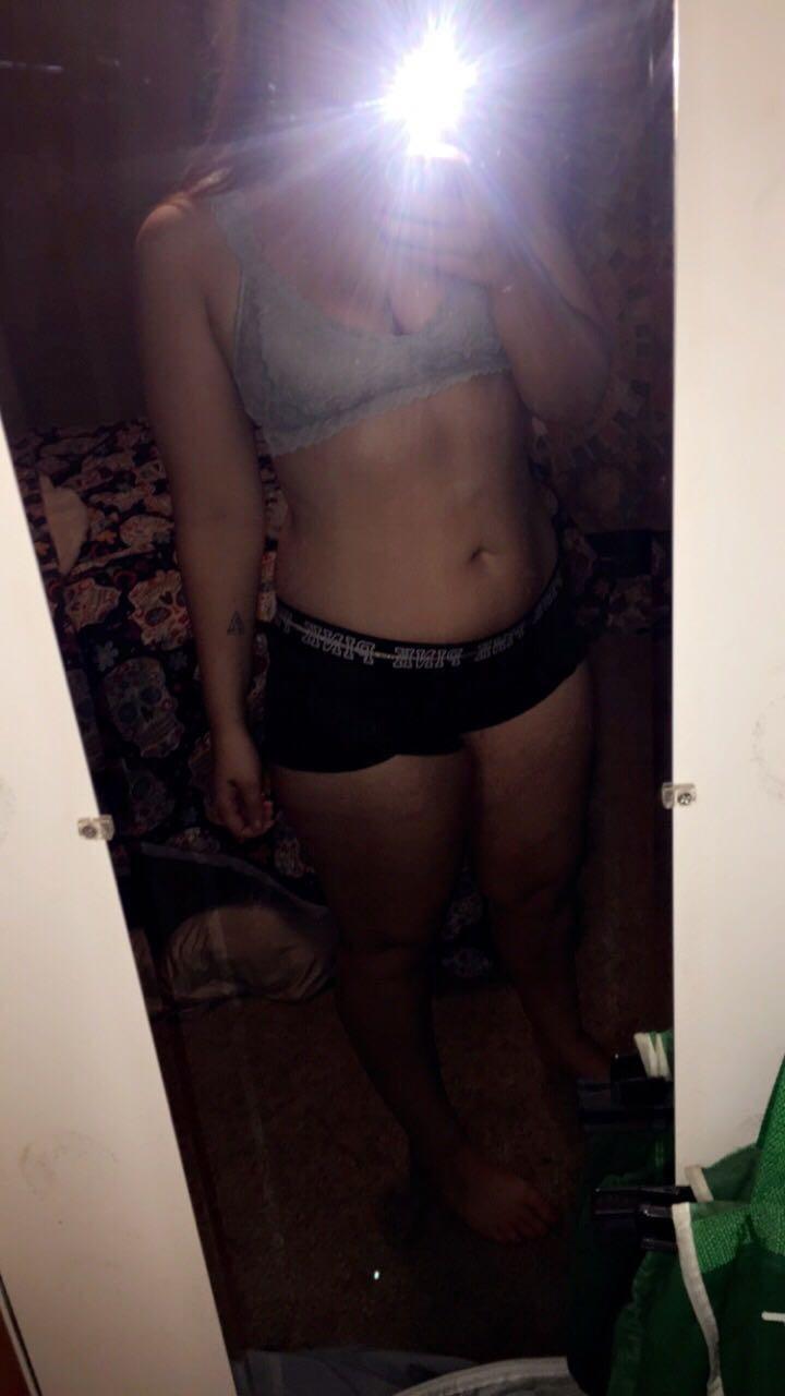 Brooke ❤️ profile image