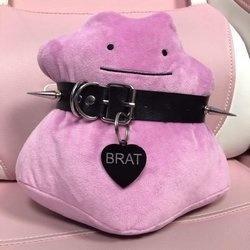 🌸 aspyn 🌸 profile image