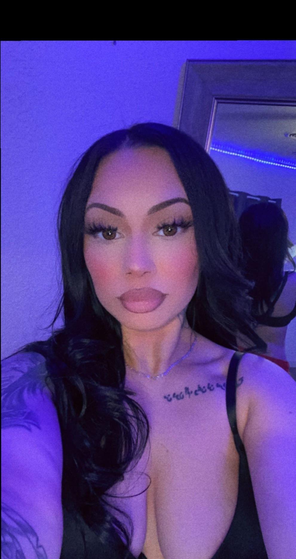 vhoney profile image