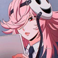 Baby Beep profile image