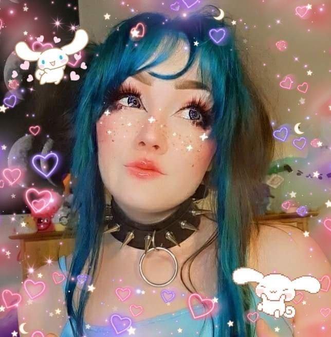 Usagi Wrynn profile image