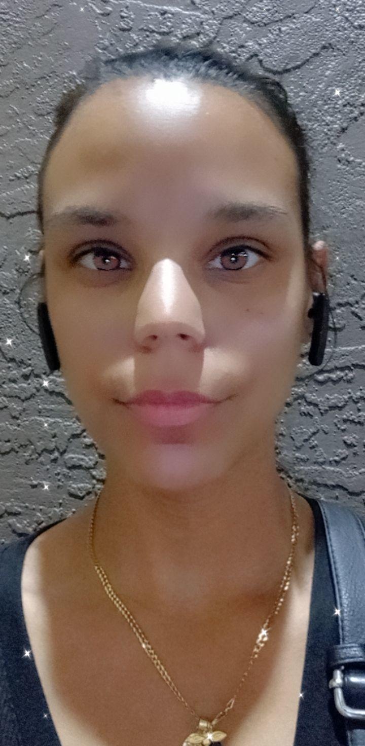 POTHEAD 💛 profile image