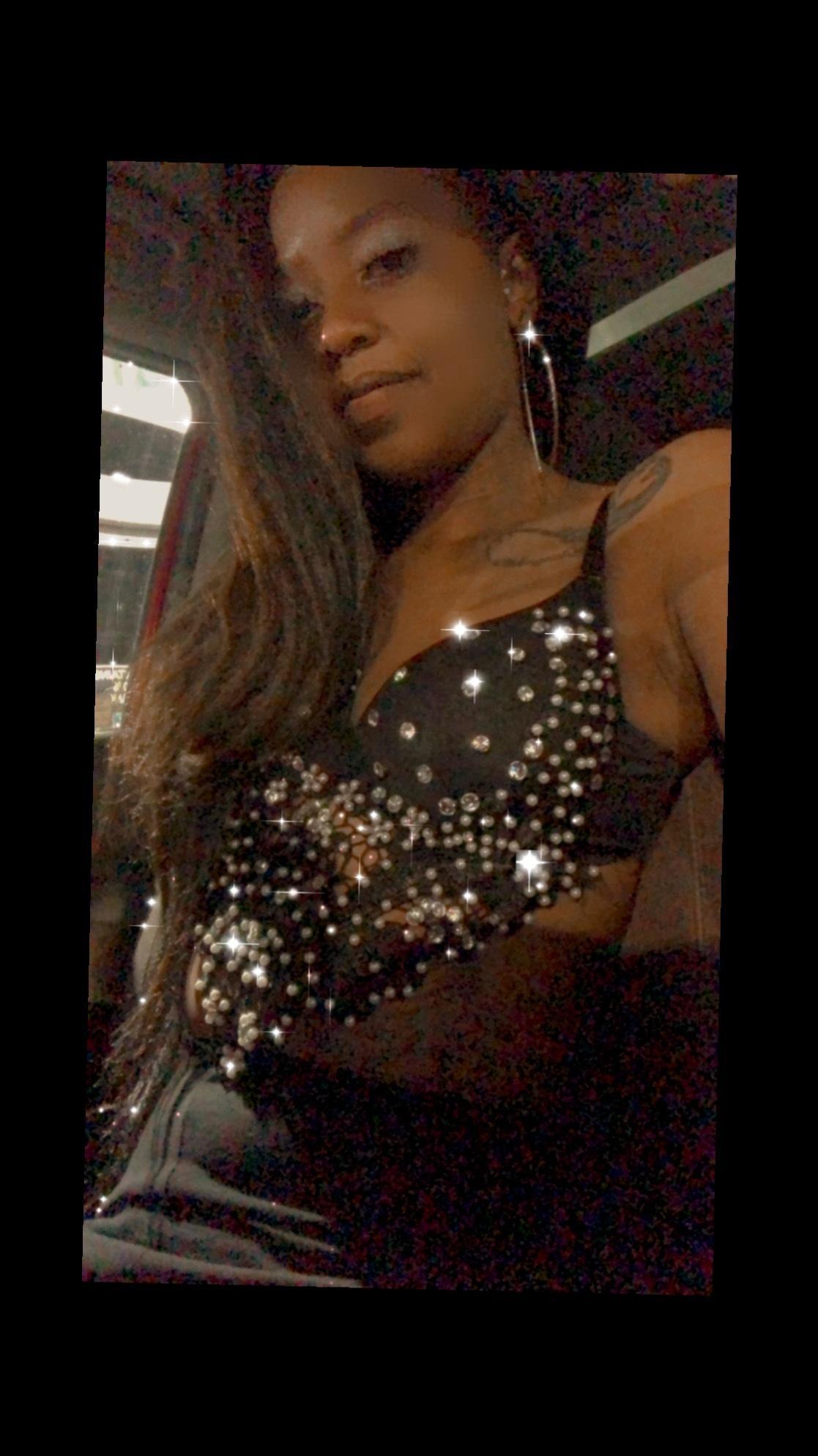 ThroatGoat profile image