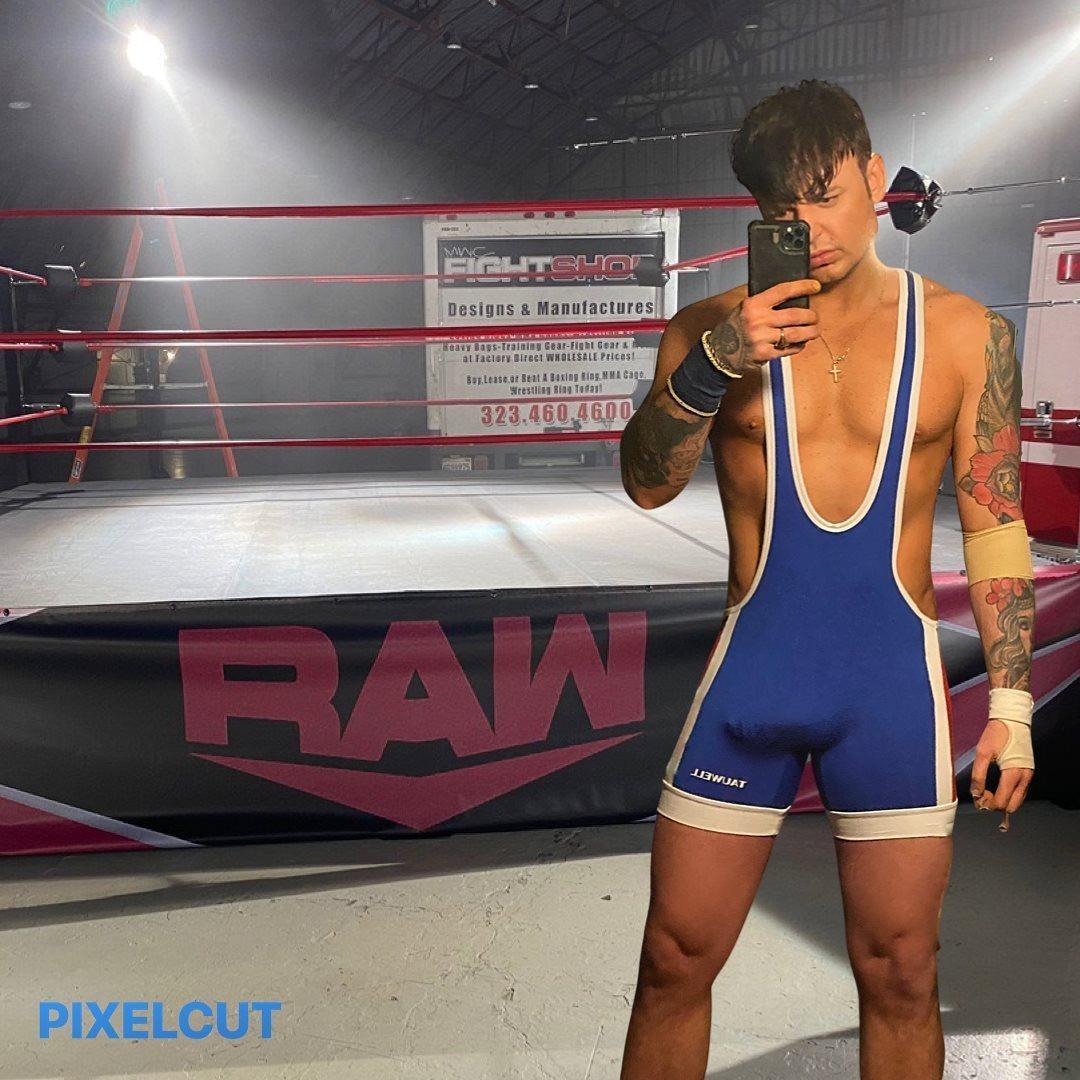 Valentin London profile image