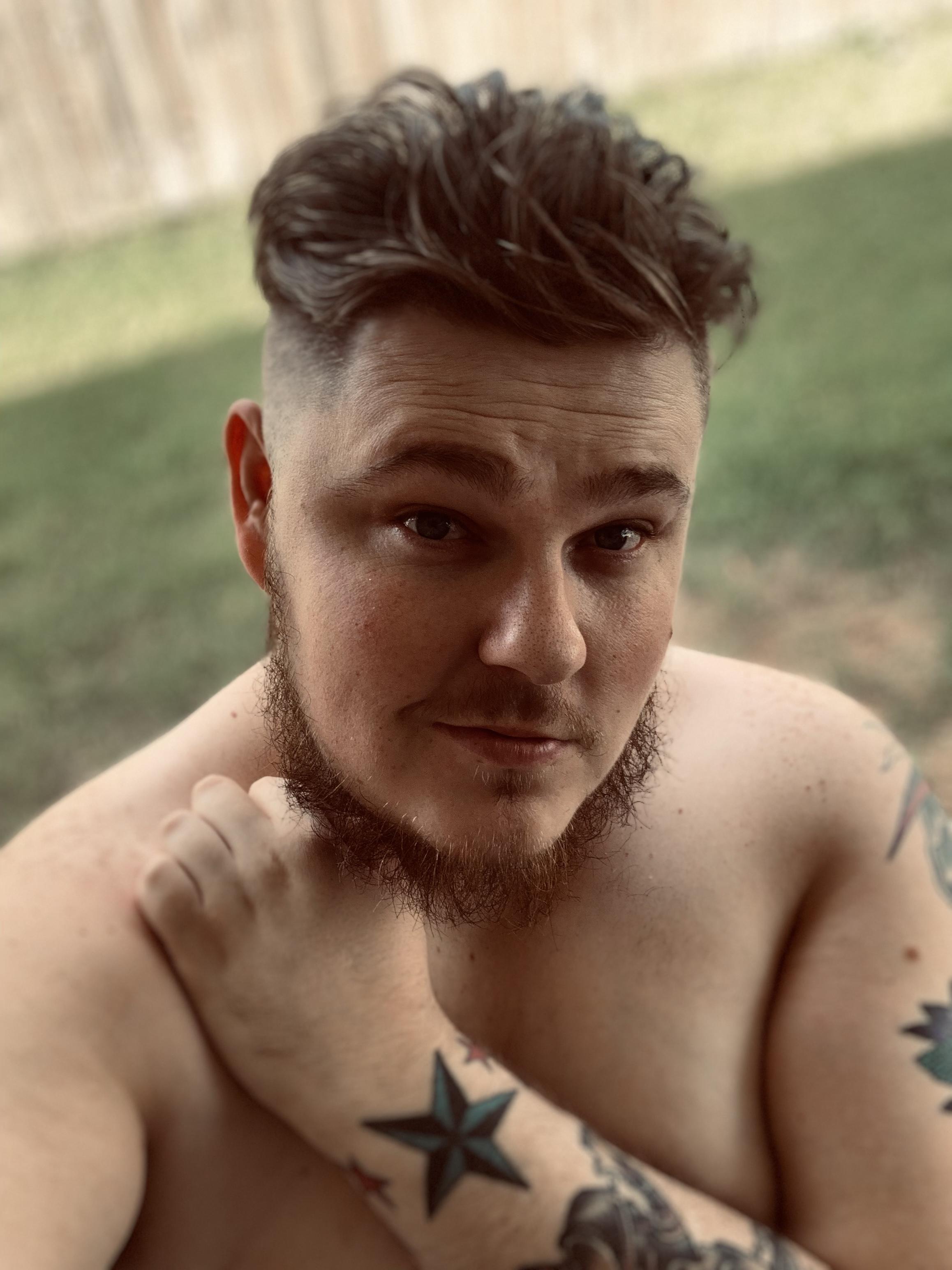 Ryan Reigns profile image