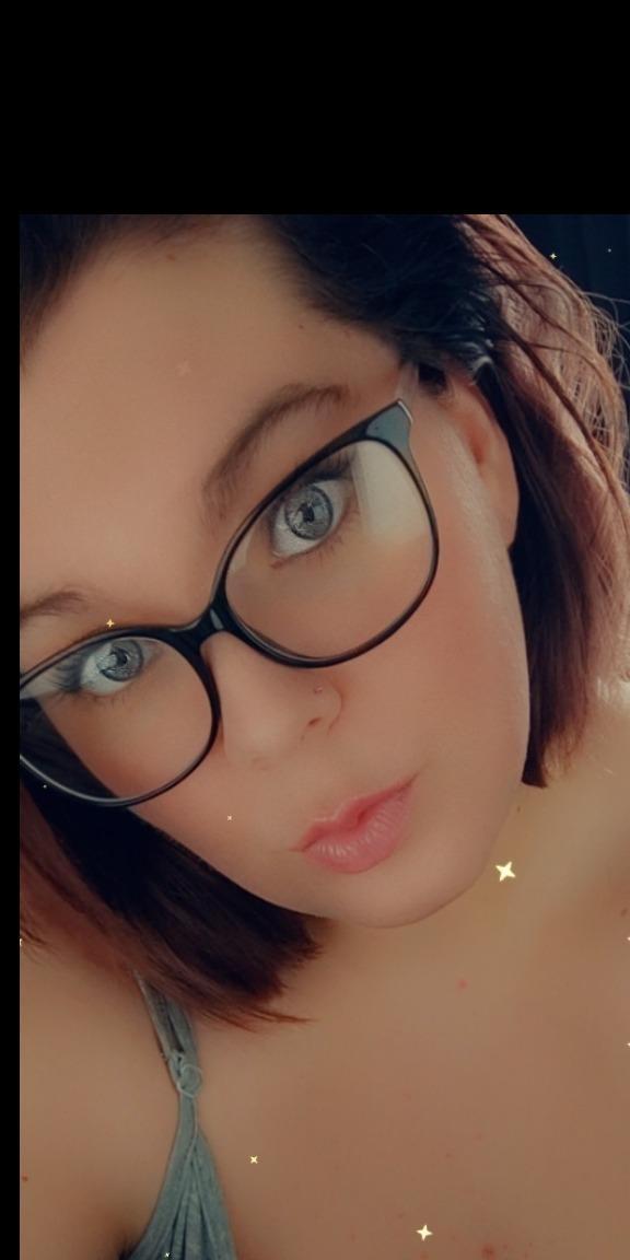 Jazzybaby1308 profile image