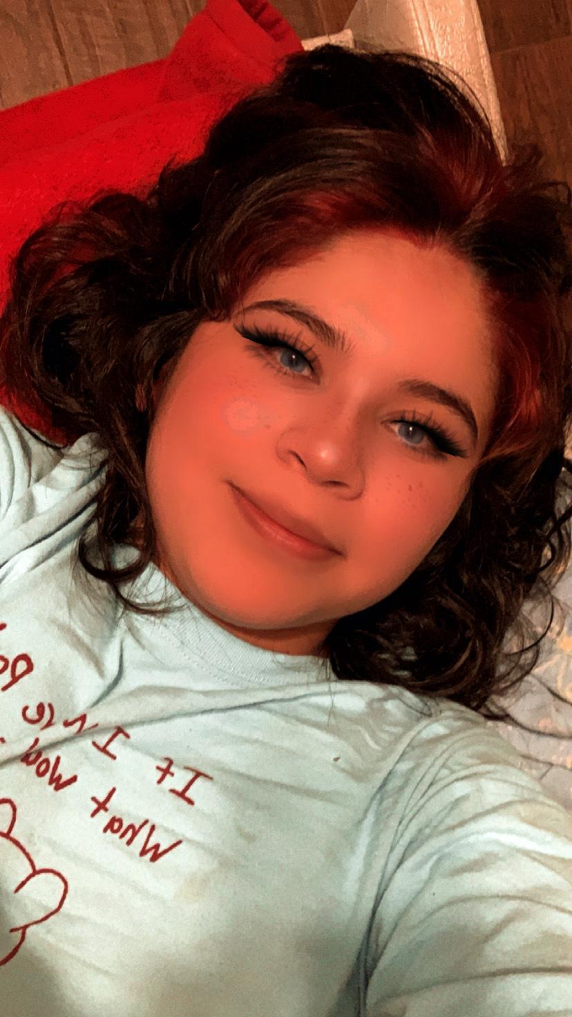 thotnoon profile image