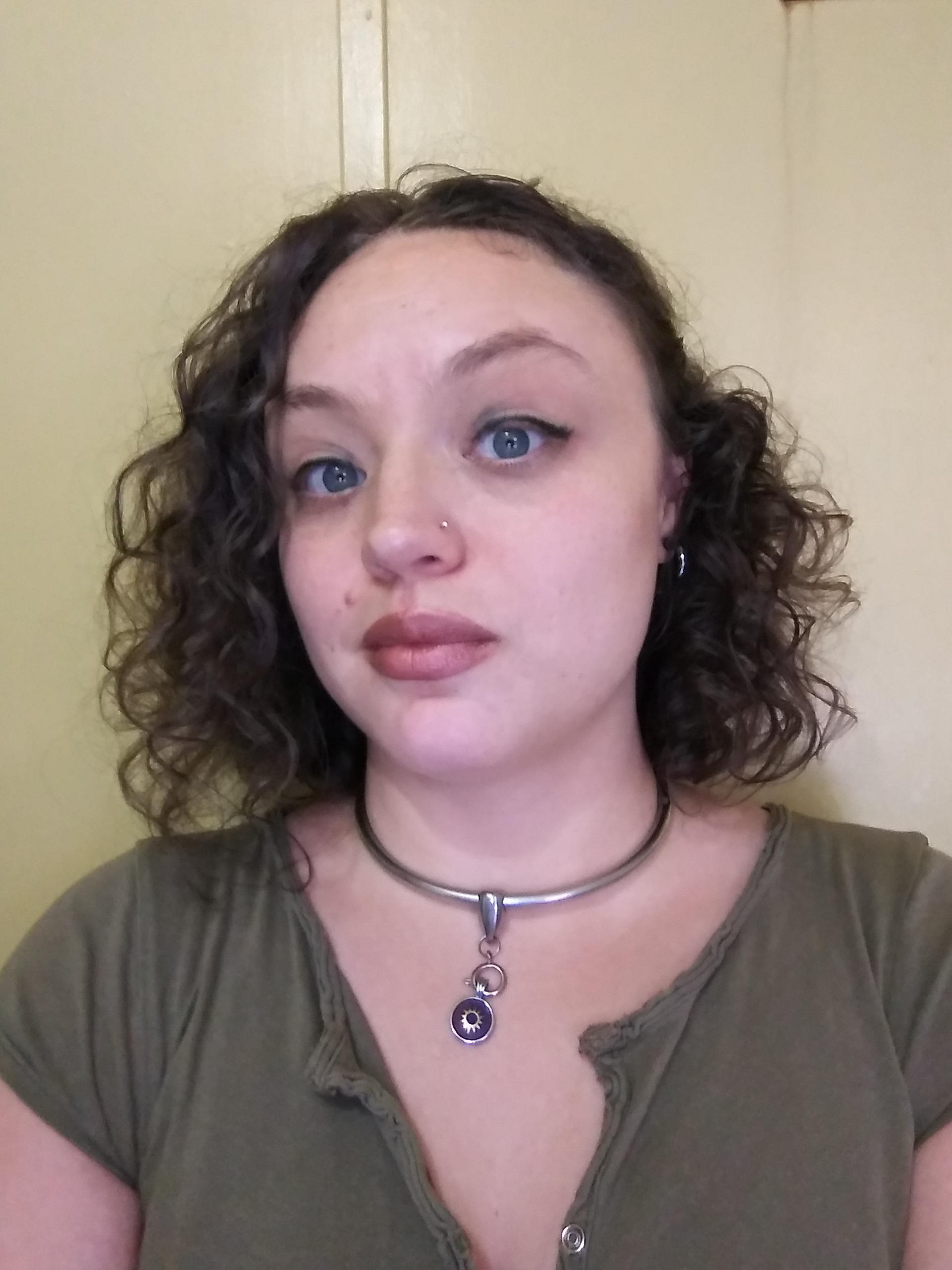 Caillea profile image