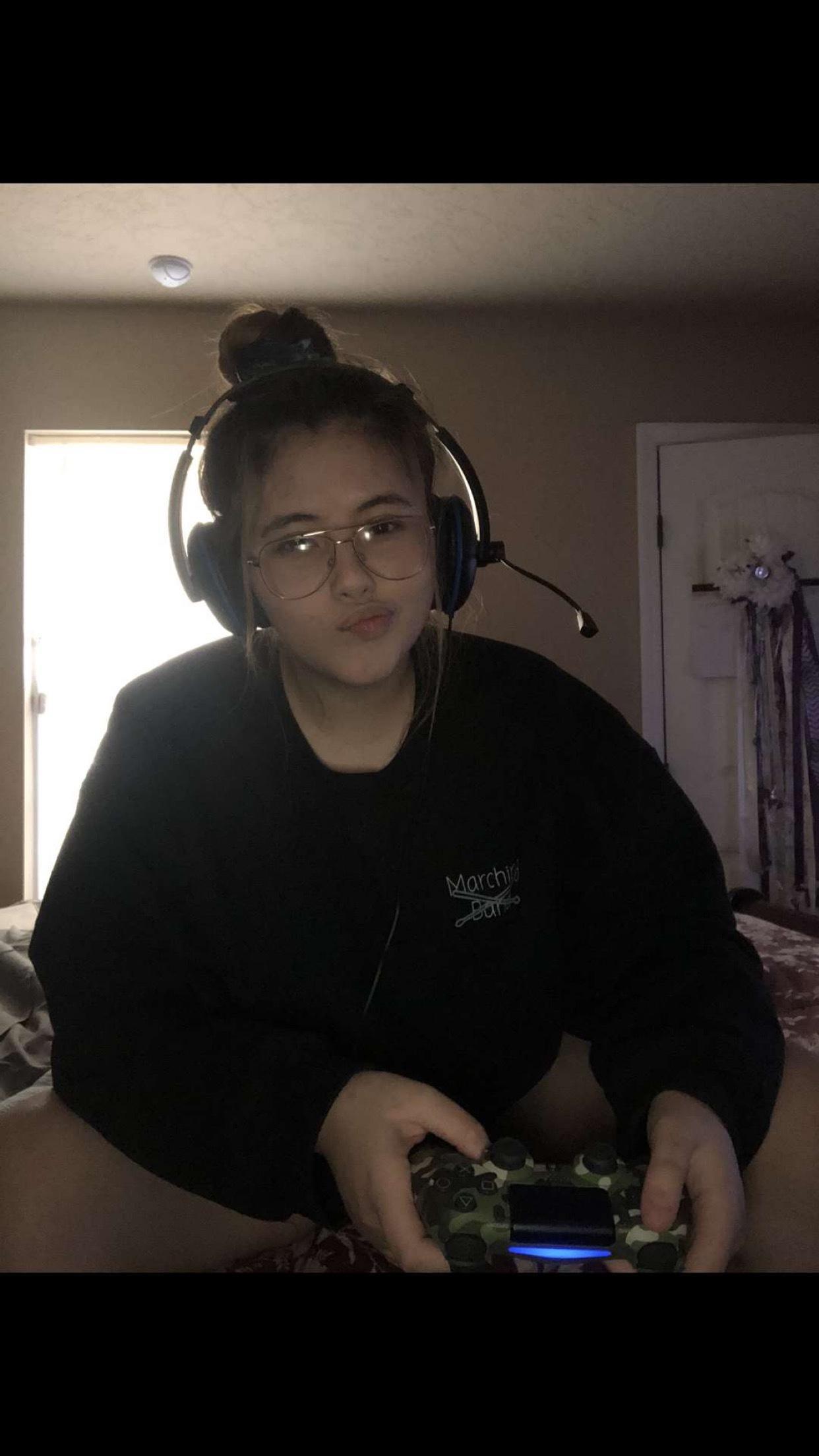 KC Goofed profile image