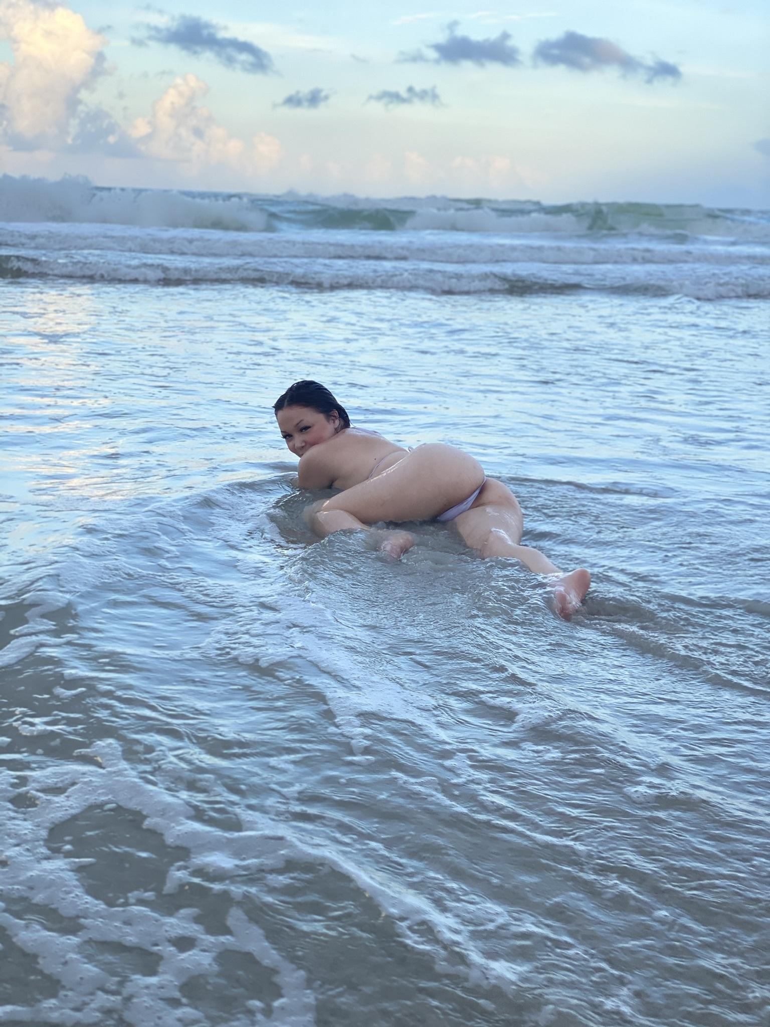 Natty <3 profile image