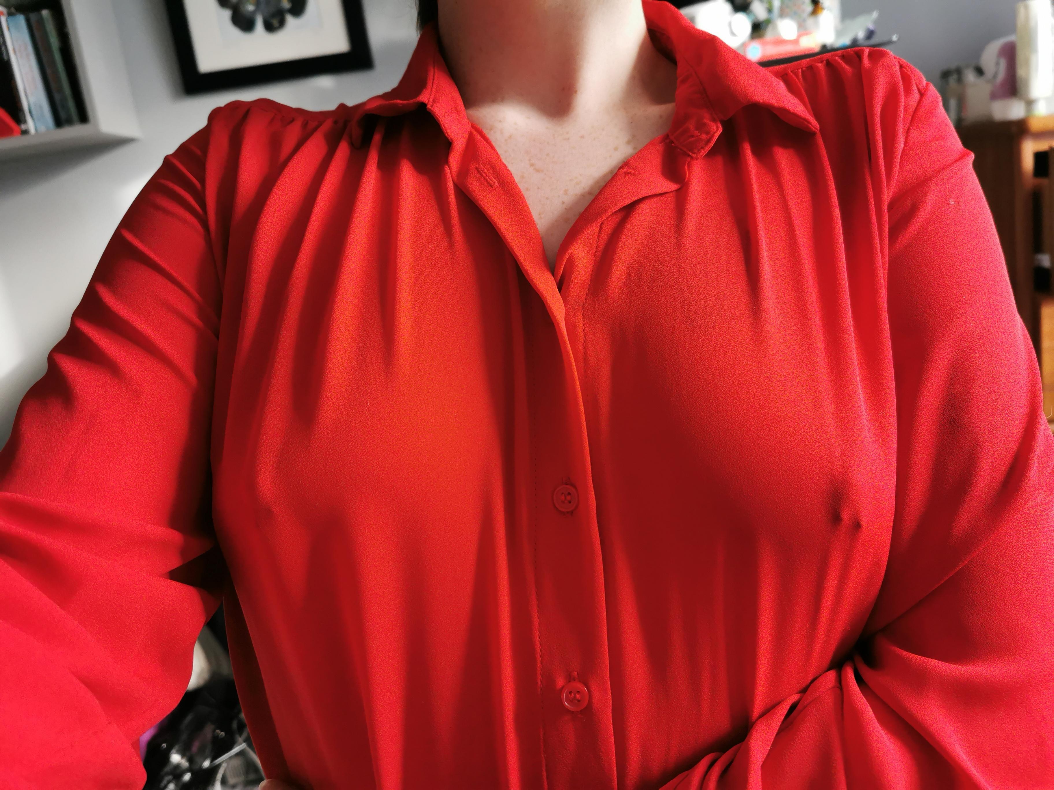 OctoCxnt profile image