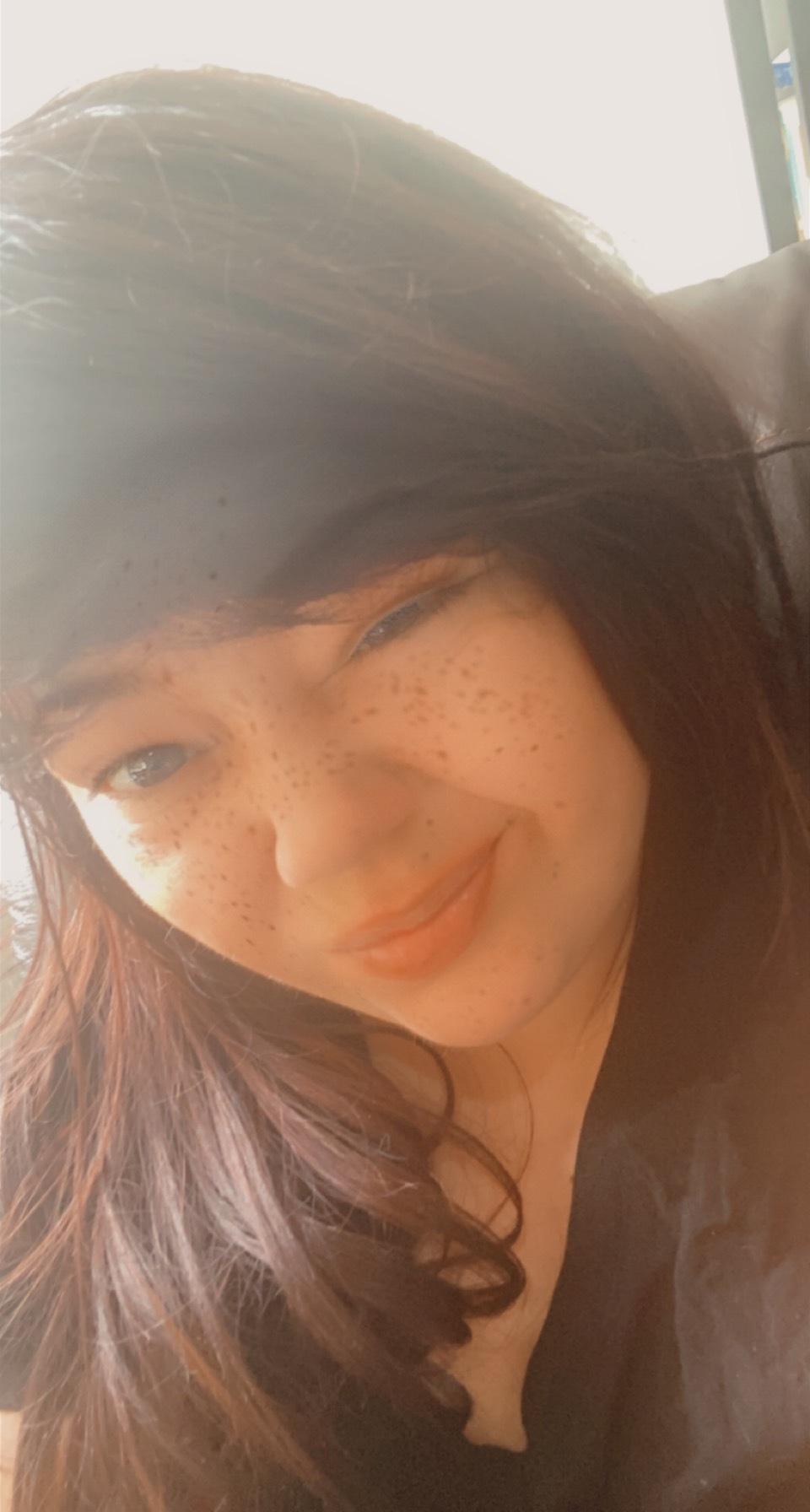 Madison Stuart profile image