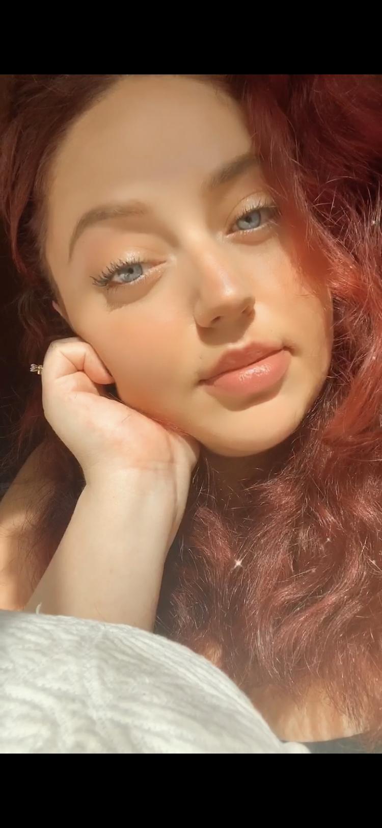 Velvet B profile image