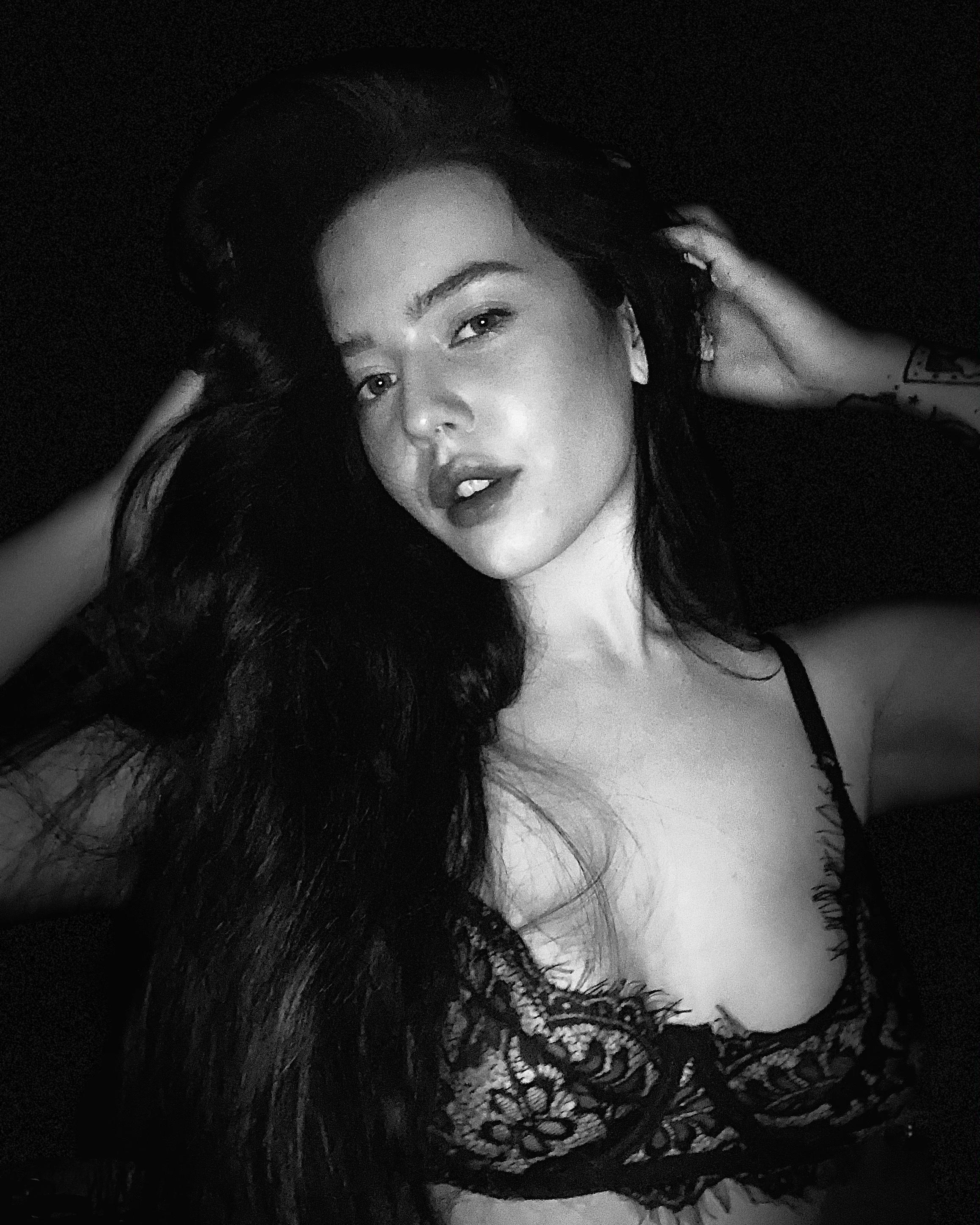 Lola Love-Joy profile image