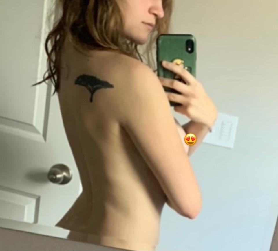 Little Bear FREE profile image