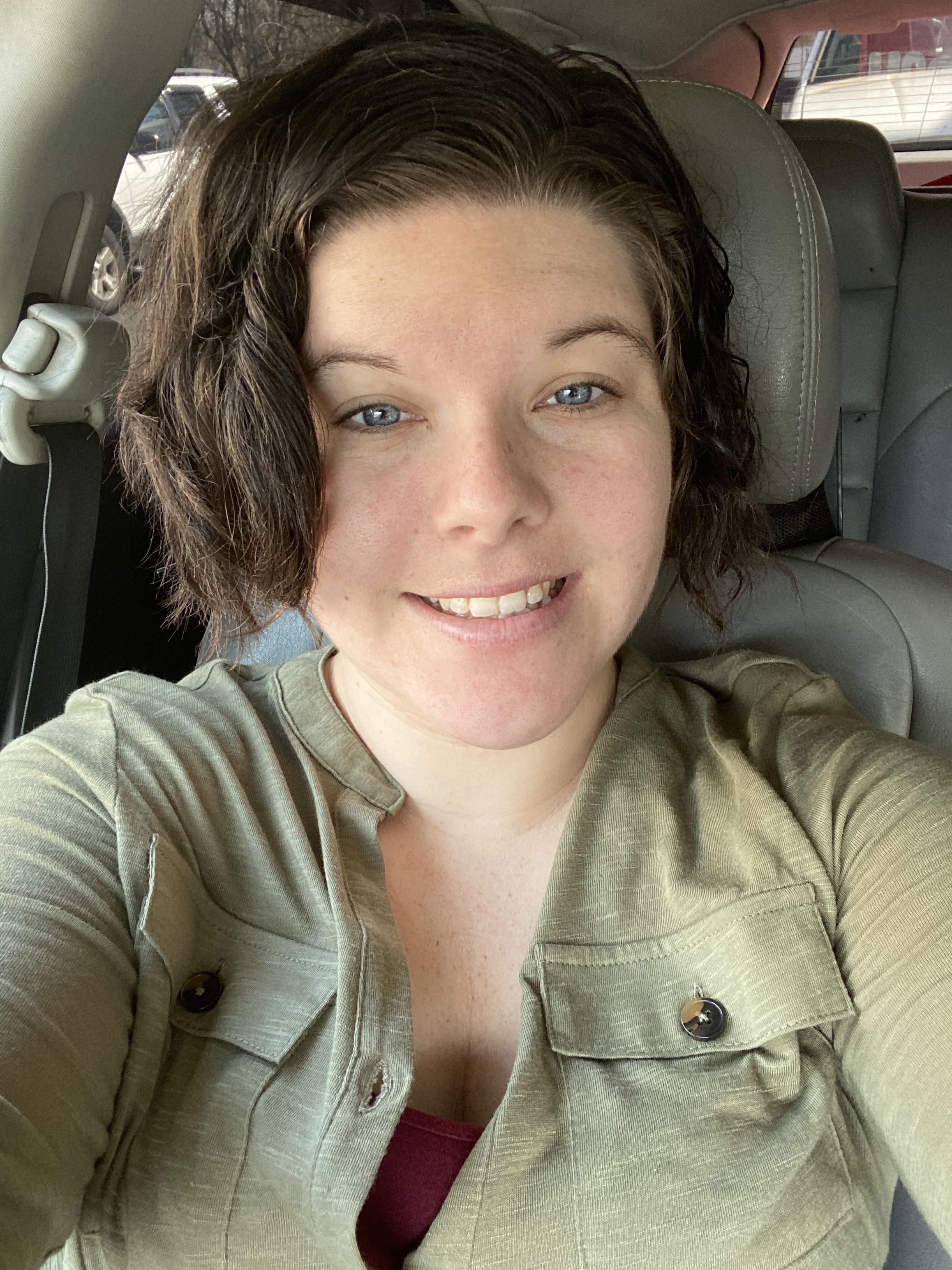 BigBOOty profile image