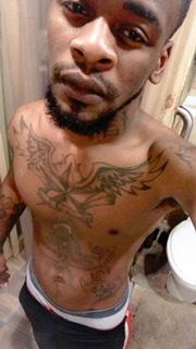 thereal_dee Free Page profile image