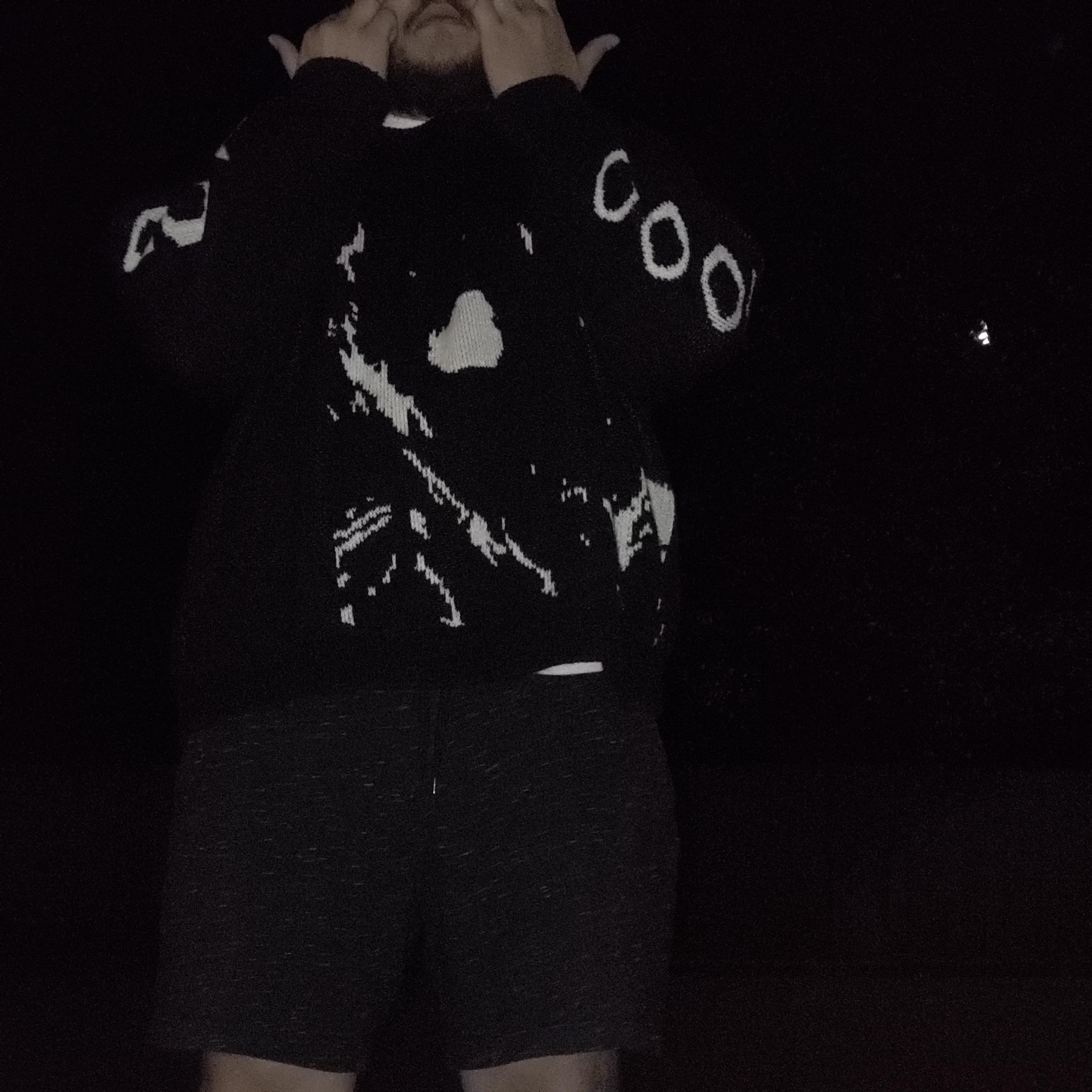 Sausage Delivery Man profile image