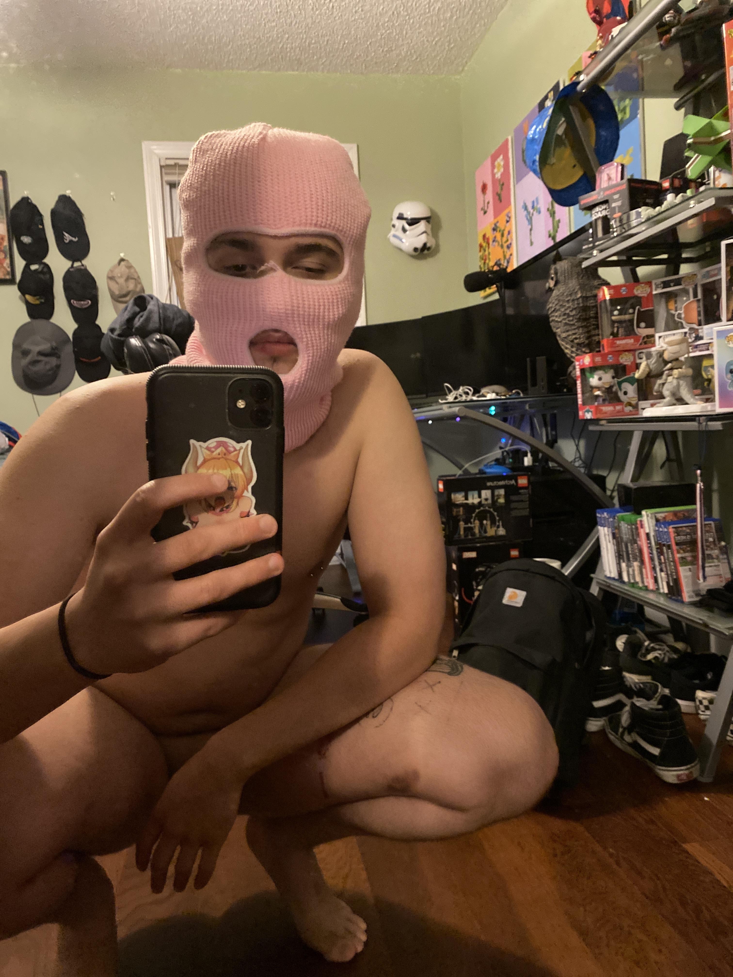 Dickurai profile image