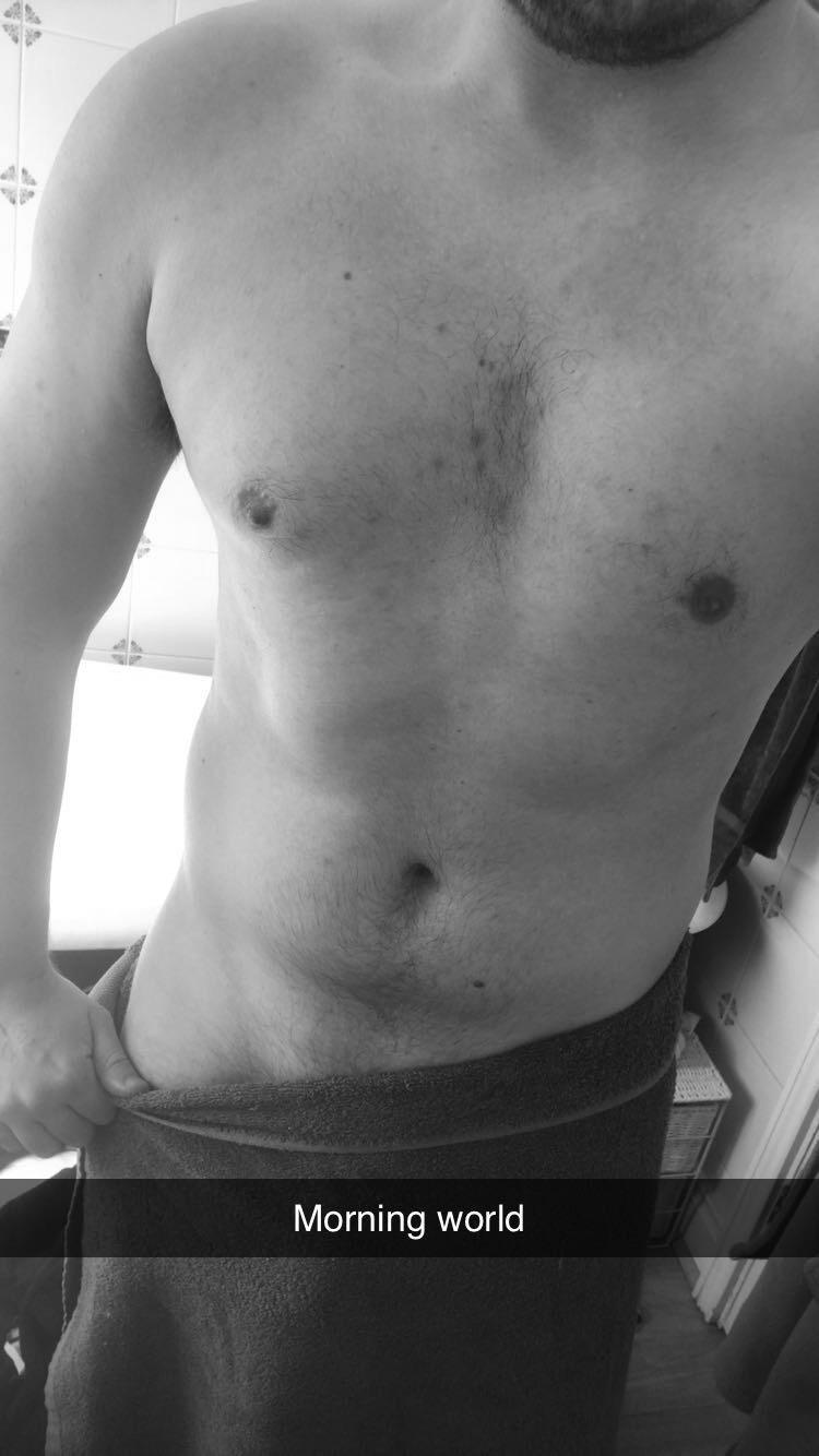 Big man J profile image