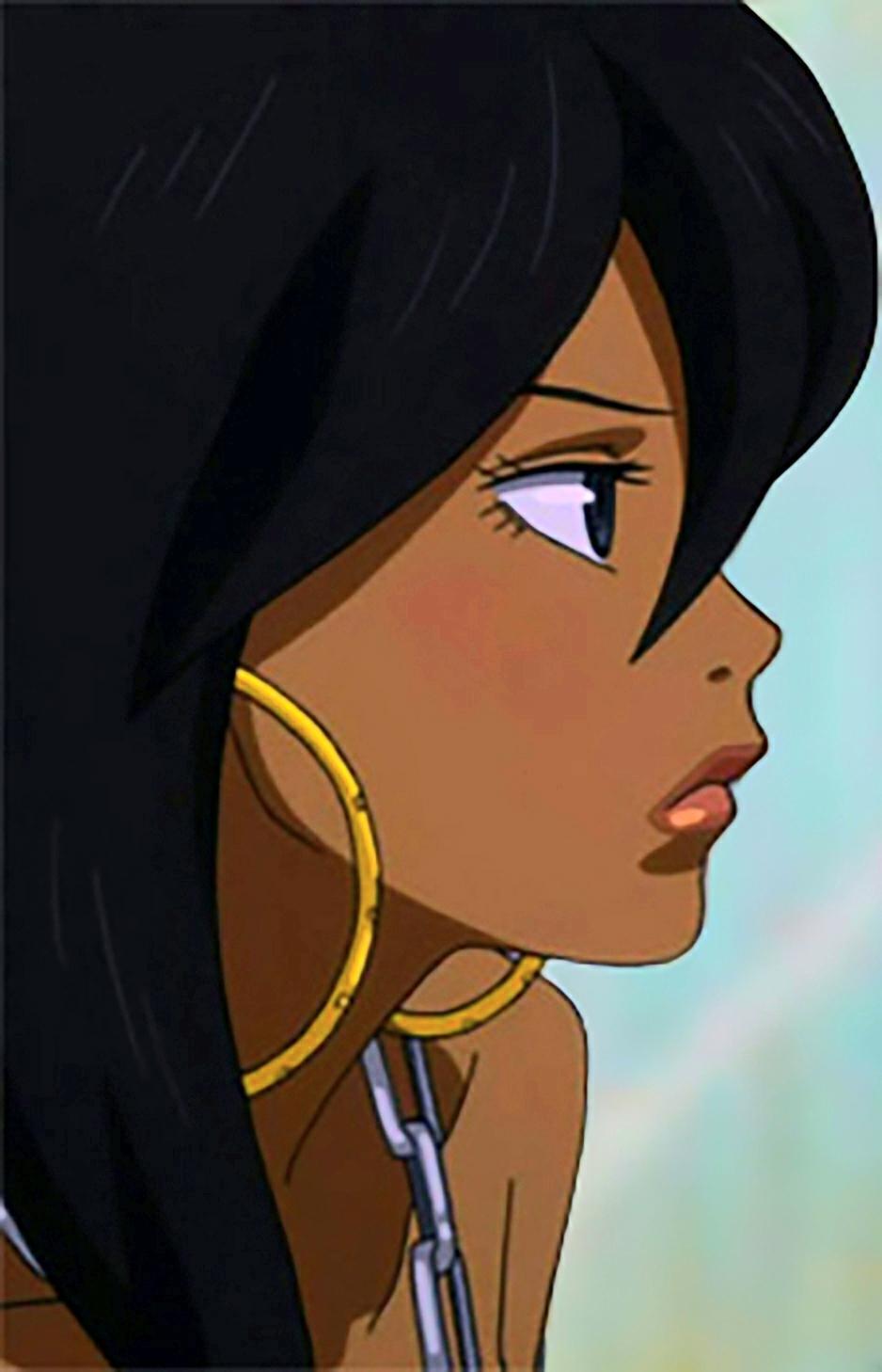 🍍Chanel Uzi profile image