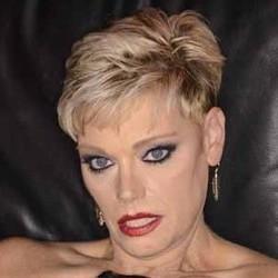 Erikka Ryko profile image