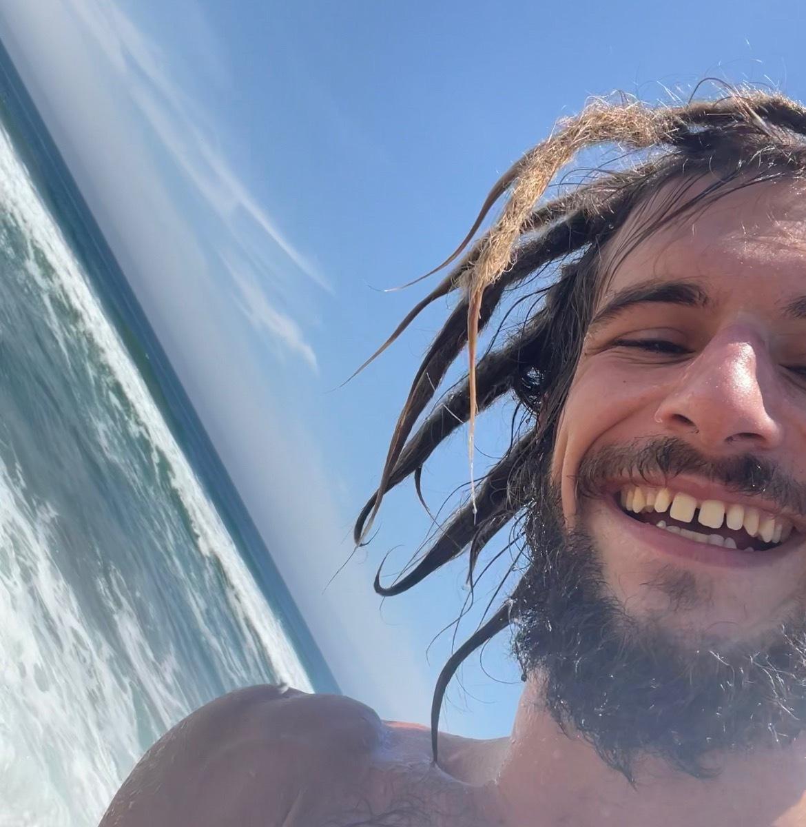 Donte Inferno profile image