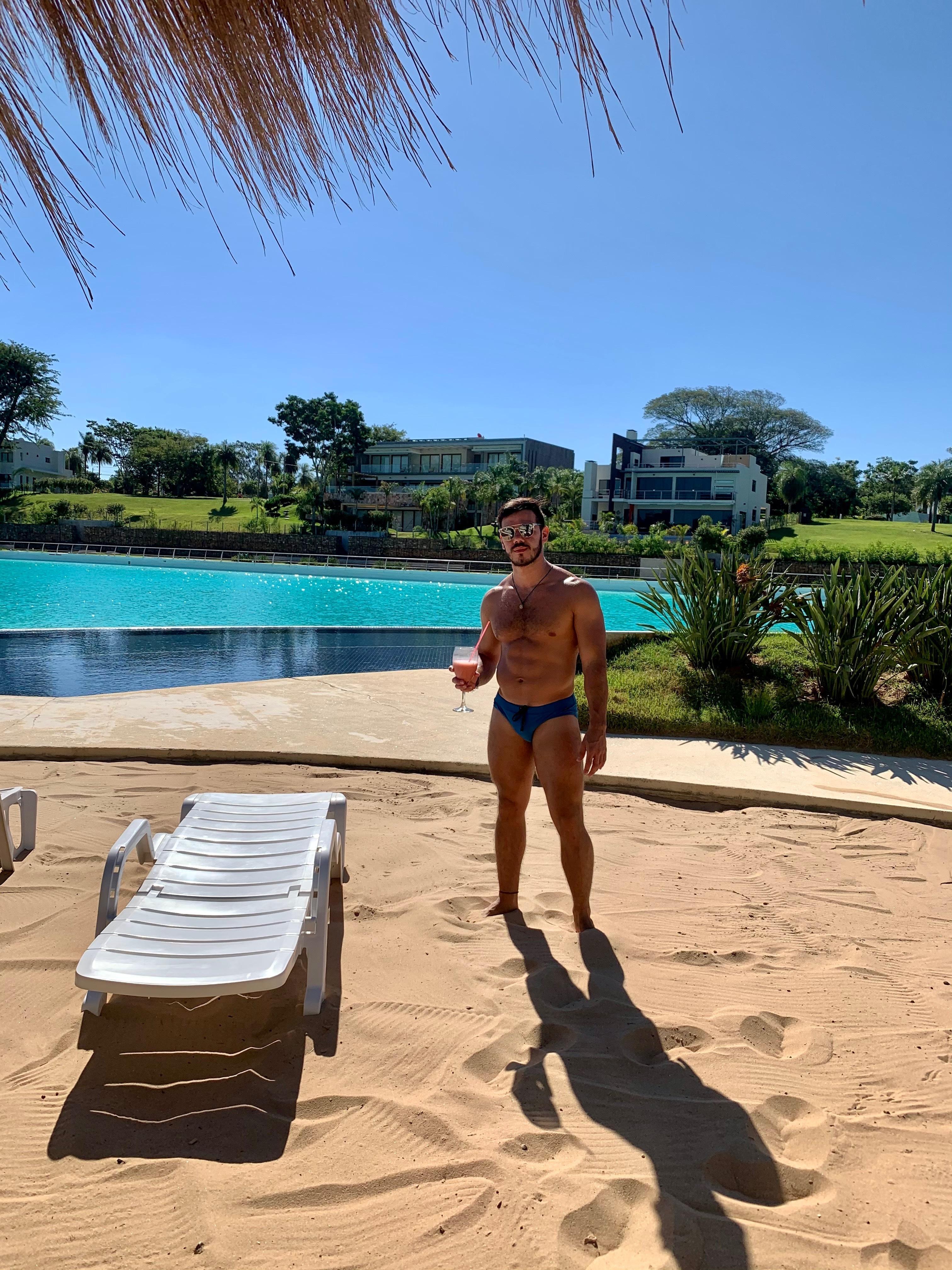 Diego r baez profile image