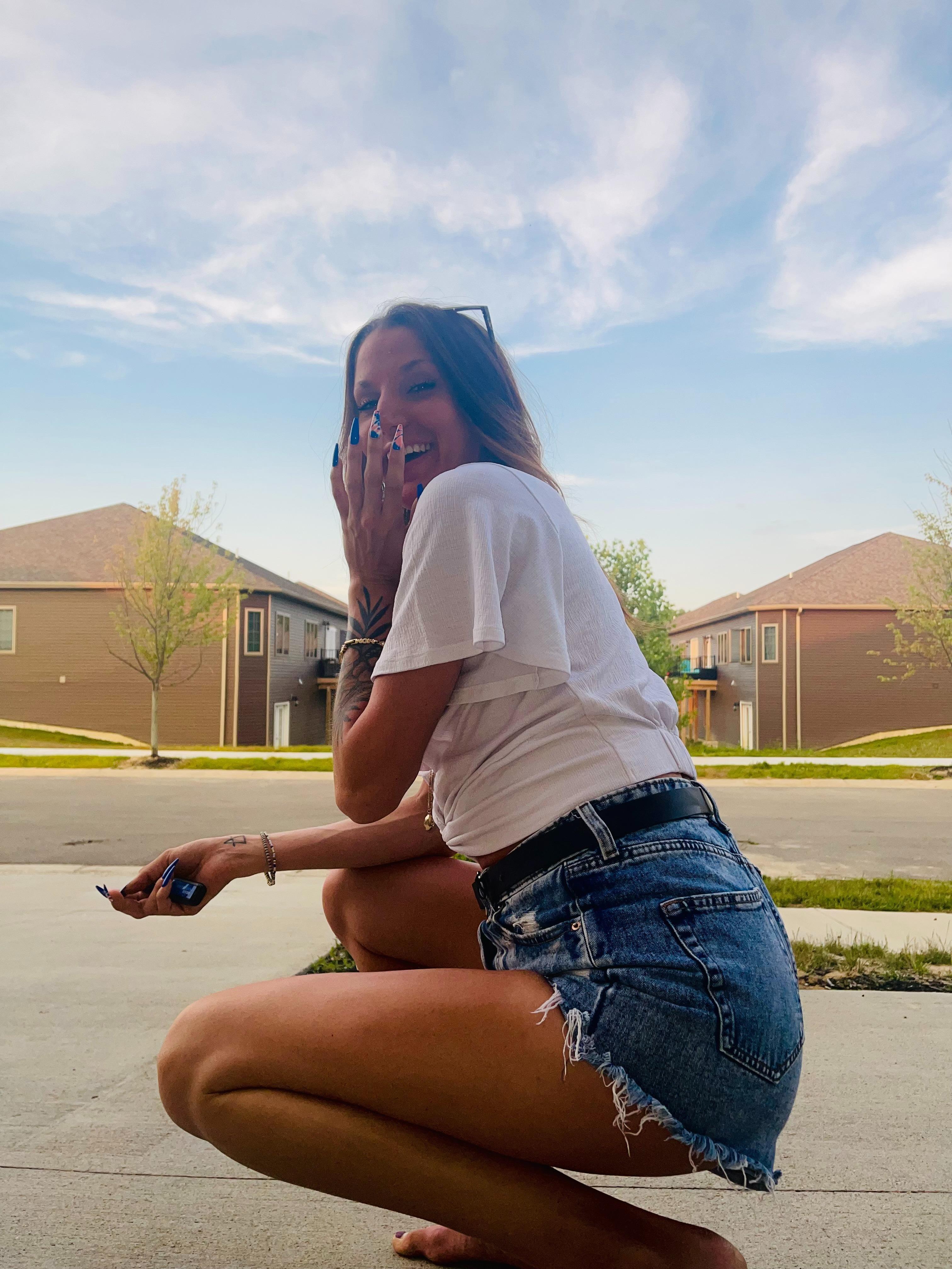 Mia 💋 profile image