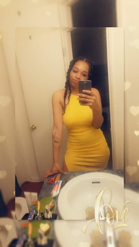 Malaysia profile image