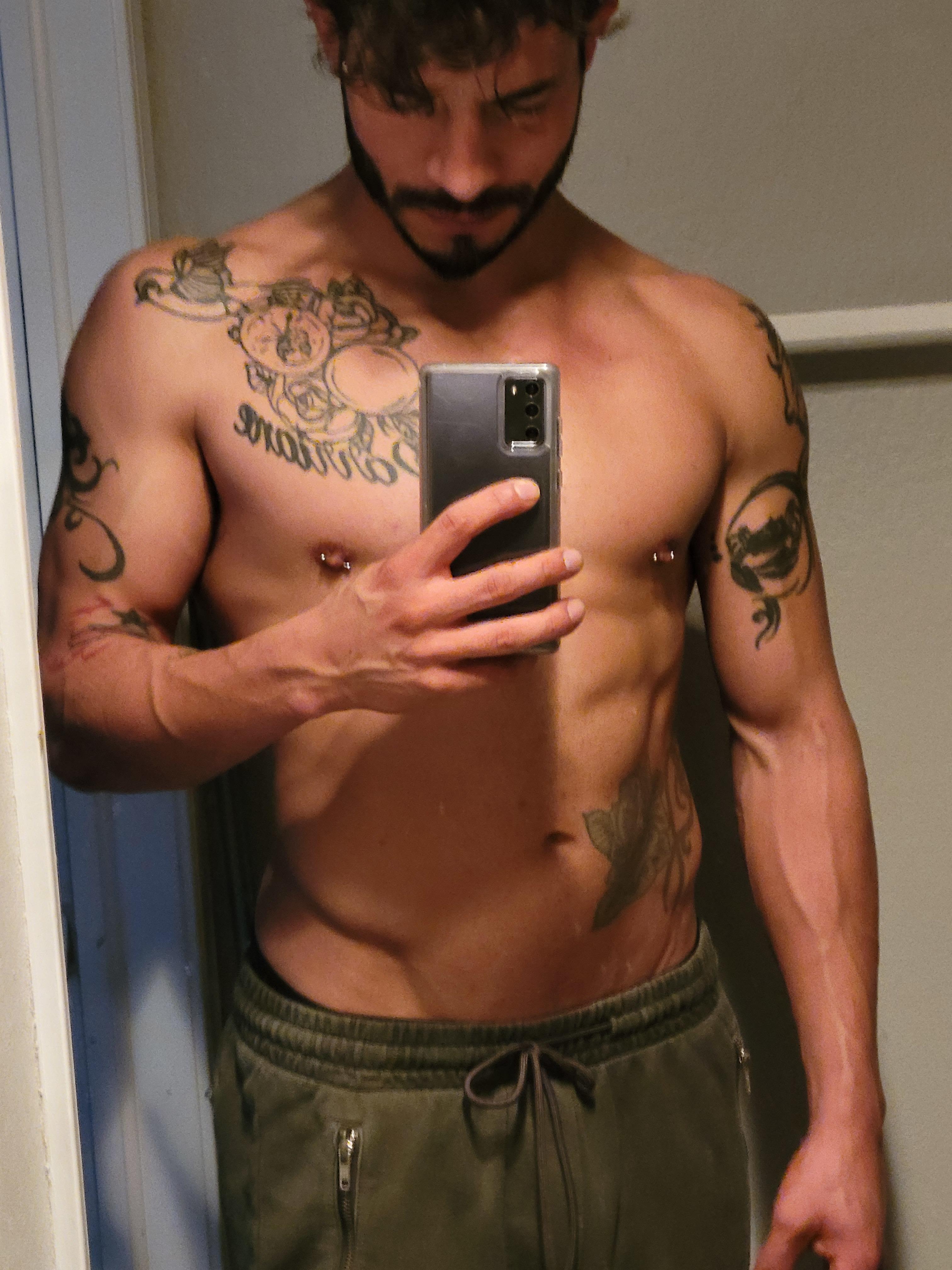 Isacira profile image