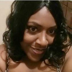 Tori Madison profile image